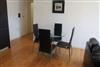 rent-properties-in-london-56586e19739c8