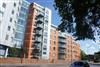 rent-properties-in-london-56586eed3b71f