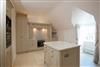 rent-properties-in-london-56586fa2358b9