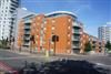rent-properties-in-london-56586fd5ac7bc
