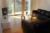 rent-properties-in-london-5658709ba325c