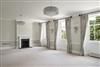 rent-properties-in-london-565870d43f54d