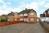 buy-properties-in-london-5658738b9a2ca