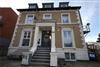 rent-properties-in-london-565873a06fd86