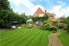buy-properties-in-london-56587449b0119