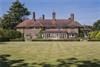 buy-properties-in-london-5658753f5b07c