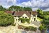 buy-properties-in-london-565876469a23d