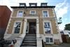 rent-properties-in-london-565876a128390