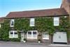 buy-properties-in-london-565878242f367