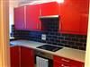 rent-properties-in-london-56587a61185e0