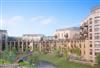 buy-properties-in-london-56587fedac30e