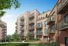 buy-properties-in-london-5658809d4a670