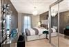 buy-properties-in-london-565881936a75f