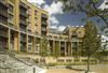 buy-properties-in-london-565882ce9e105