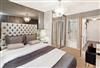 buy-properties-in-london-565883d6b8f29