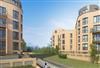 buy-properties-in-london-565884af73f71