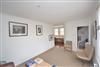 buy-properties-in-london-56589238a0ee7
