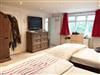 buy-properties-in-london-5658980bf0d71