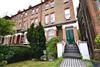 buy-properties-in-london-5658987459698