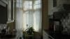 buy-properties-in-london-565898d29c8df