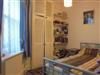 buy-properties-in-london-565899dad5c21