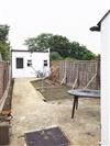 buy-properties-in-london-56589b2958759