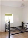 rent-properties-in-london-56589cd51c6d3