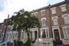 buy-properties-in-london-56589dcb4d14d