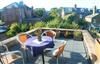 rent-properties-in-london-56589e932df13