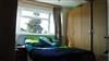 rent-properties-in-london-56589f469cae1