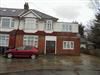 rent-properties-in-london-5658a03528638