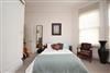 buy-properties-in-london-5658a03d9398c