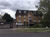 rent-properties-in-london-5658a0f88dbbb
