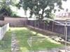 rent-properties-in-london-5658a1a70a906