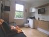 rent-properties-in-london-5658a367ed582