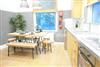 rent-properties-in-london-5658a51322e3b