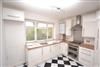 rent-properties-in-london-5658a569d22e6
