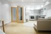 rent-properties-in-london-5658a608b337f