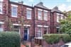 rent-properties-in-london-5658ac0da1be6