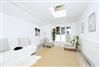 buy-properties-in-london-5658ade91a269