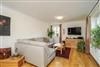 buy-properties-in-london-5658ae8dac9e4