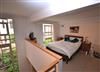 rent-properties-in-london-5658b0a2a2a2b