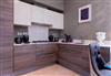 buy-properties-in-london-5658b180d9697