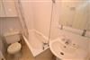 rent-properties-in-london-5658b25d418de