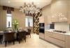 buy-properties-in-london-5658b319b030f