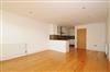 rent-properties-in-london-5658b4ce201d1